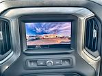 New 2024 Chevrolet Silverado 2500 Regular Cab Service Truck for sale #CR0053 - photo 12