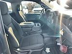 New 2024 Chevrolet Silverado 2500 Regular Cab Service Truck for sale #CR0053 - photo 13