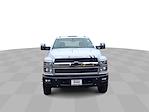 New 2024 Chevrolet Silverado 5500 Dump Truck for sale #CR0059 - photo 4