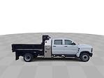 New 2024 Chevrolet Silverado 5500 Dump Truck for sale #CR0059 - photo 9
