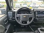 New 2024 Chevrolet Silverado 5500 Dump Truck for sale #CR0059 - photo 11