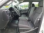 New 2024 Chevrolet Silverado 5500 Dump Truck for sale #CR0059 - photo 13