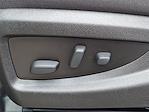 New 2024 Chevrolet Silverado 5500 Dump Truck for sale #CR0059 - photo 14