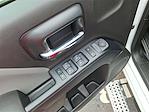 New 2024 Chevrolet Silverado 5500 Dump Truck for sale #CR0059 - photo 15