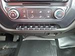 New 2024 Chevrolet Silverado 5500 Dump Truck for sale #CR0059 - photo 16