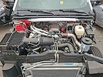 New 2024 Chevrolet Silverado 5500 Dump Truck for sale #CR0059 - photo 17