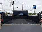 New 2024 Chevrolet Silverado 5500 Dump Truck for sale #CR0059 - photo 19