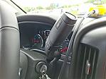 New 2024 Chevrolet Silverado 5500 Dump Truck for sale #CR0059 - photo 20