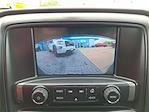 New 2024 Chevrolet Silverado 5500 Dump Truck for sale #CR0059 - photo 22