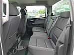 New 2024 Chevrolet Silverado 5500 Dump Truck for sale #CR0059 - photo 23