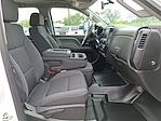 New 2024 Chevrolet Silverado 5500 Dump Truck for sale #CR0059 - photo 24