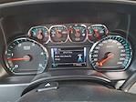 2024 Chevrolet Silverado 5500 DRW RWD Cab Chassis for sale #CR0061 - photo 3