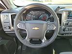 2024 Chevrolet Silverado 5500 DRW RWD Cab Chassis for sale #CR0061 - photo 4