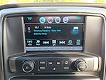 2024 Chevrolet Silverado 5500 DRW RWD Cab Chassis for sale #CR0061 - photo 5