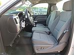 2024 Chevrolet Silverado 5500 DRW RWD Cab Chassis for sale #CR0061 - photo 6
