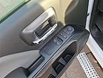 2024 Chevrolet Silverado 5500 DRW RWD Cab Chassis for sale #CR0061 - photo 8