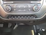2024 Chevrolet Silverado 5500 DRW RWD Cab Chassis for sale #CR0061 - photo 9