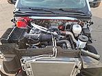 2024 Chevrolet Silverado 5500 DRW RWD Cab Chassis for sale #CR0061 - photo 10