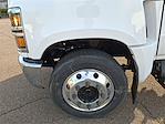 2024 Chevrolet Silverado 5500 DRW RWD Cab Chassis for sale #CR0061 - photo 11