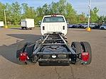 2024 Chevrolet Silverado 5500 DRW RWD Cab Chassis for sale #CR0061 - photo 12