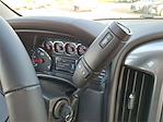 2024 Chevrolet Silverado 5500 DRW RWD Cab Chassis for sale #CR0061 - photo 13