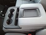 2024 Chevrolet Silverado 5500 DRW RWD Cab Chassis for sale #CR0061 - photo 14