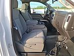 2024 Chevrolet Silverado 5500 DRW RWD Cab Chassis for sale #CR0061 - photo 15
