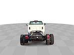 2024 Chevrolet Silverado 5500 DRW RWD Cab Chassis for sale #CR0061 - photo 17