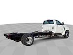 2024 Chevrolet Silverado 5500 DRW RWD Cab Chassis for sale #CR0061 - photo 18