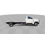 2024 Chevrolet Silverado 5500 DRW RWD Cab Chassis for sale #CR0061 - photo 19