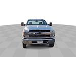 2024 Chevrolet Silverado 5500 DRW RWD Cab Chassis for sale #CR0061 - photo 21