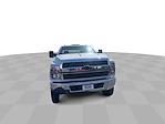 New 2024 Chevrolet Silverado 5500 Work Truck 4x4 Cab Chassis for sale #CR0070 - photo 5