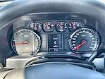 New 2024 Chevrolet Silverado 5500 Work Truck 4x4 Cab Chassis for sale #CR0070 - photo 10