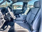 New 2024 Chevrolet Silverado 5500 Work Truck 4x4 Cab Chassis for sale #CR0070 - photo 13