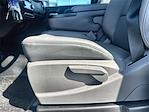 New 2024 Chevrolet Silverado 5500 Work Truck 4x4 Cab Chassis for sale #CR0070 - photo 14