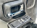New 2024 Chevrolet Silverado 5500 Work Truck 4x4 Cab Chassis for sale #CR0070 - photo 15