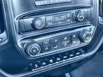 New 2024 Chevrolet Silverado 5500 Work Truck 4x4 Cab Chassis for sale #CR0070 - photo 16