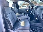 New 2024 Chevrolet Silverado 5500 Work Truck 4x4 Cab Chassis for sale #CR0070 - photo 20