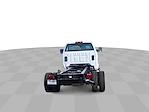 2024 Chevrolet Silverado 5500 DRW 4x4 Cab Chassis for sale #CR0070 - photo 3