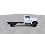 2024 Chevrolet Silverado 5500 DRW 4x4 Cab Chassis for sale #CR0070 - photo 5