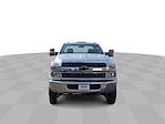 2024 Chevrolet Silverado 5500 DRW 4x4 Cab Chassis for sale #CR0070 - photo 7