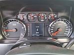 2024 Chevrolet Silverado 5500 DRW 4x4 Cab Chassis for sale #CR0070 - photo 10