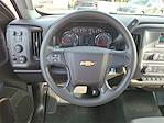 2024 Chevrolet Silverado 5500 DRW 4x4 Cab Chassis for sale #CR0070 - photo 11