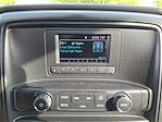 2024 Chevrolet Silverado 5500 DRW 4x4 Cab Chassis for sale #CR0070 - photo 12