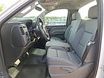 2024 Chevrolet Silverado 5500 DRW 4x4 Cab Chassis for sale #CR0070 - photo 13