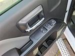 2024 Chevrolet Silverado 5500 DRW 4x4 Cab Chassis for sale #CR0070 - photo 15