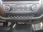 2024 Chevrolet Silverado 5500 DRW 4x4 Cab Chassis for sale #CR0070 - photo 16