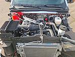 2024 Chevrolet Silverado 5500 DRW 4x4 Cab Chassis for sale #CR0070 - photo 17