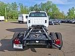 2024 Chevrolet Silverado 5500 DRW 4x4 Cab Chassis for sale #CR0070 - photo 19