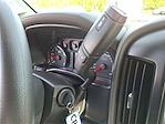 2024 Chevrolet Silverado 5500 DRW 4x4 Cab Chassis for sale #CR0070 - photo 20